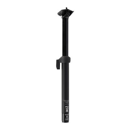Tige de selle télescopique SP-T20, Ø30,9 mm, 349 mm, course 100 mm