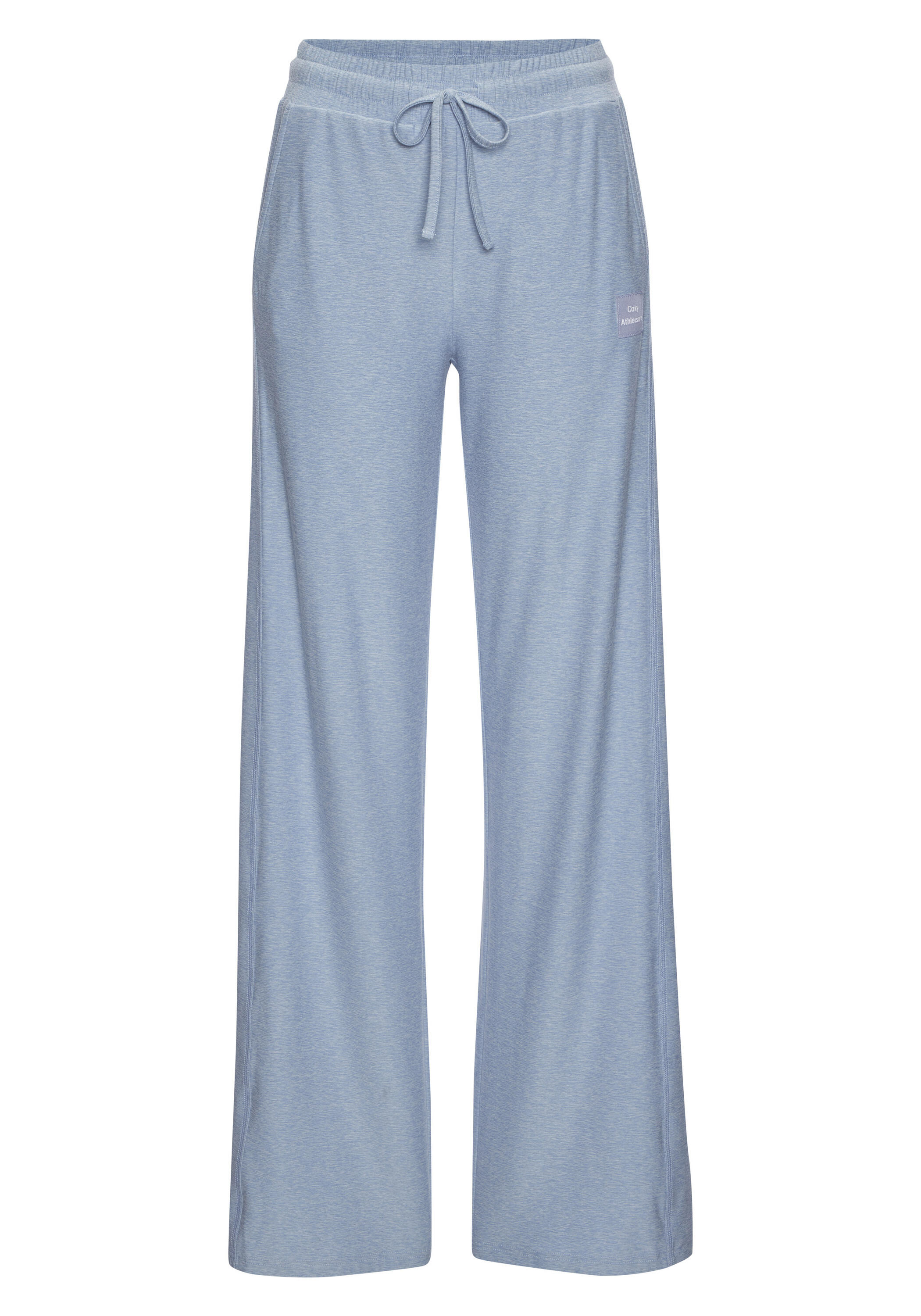 Damen Loungehose 2/7