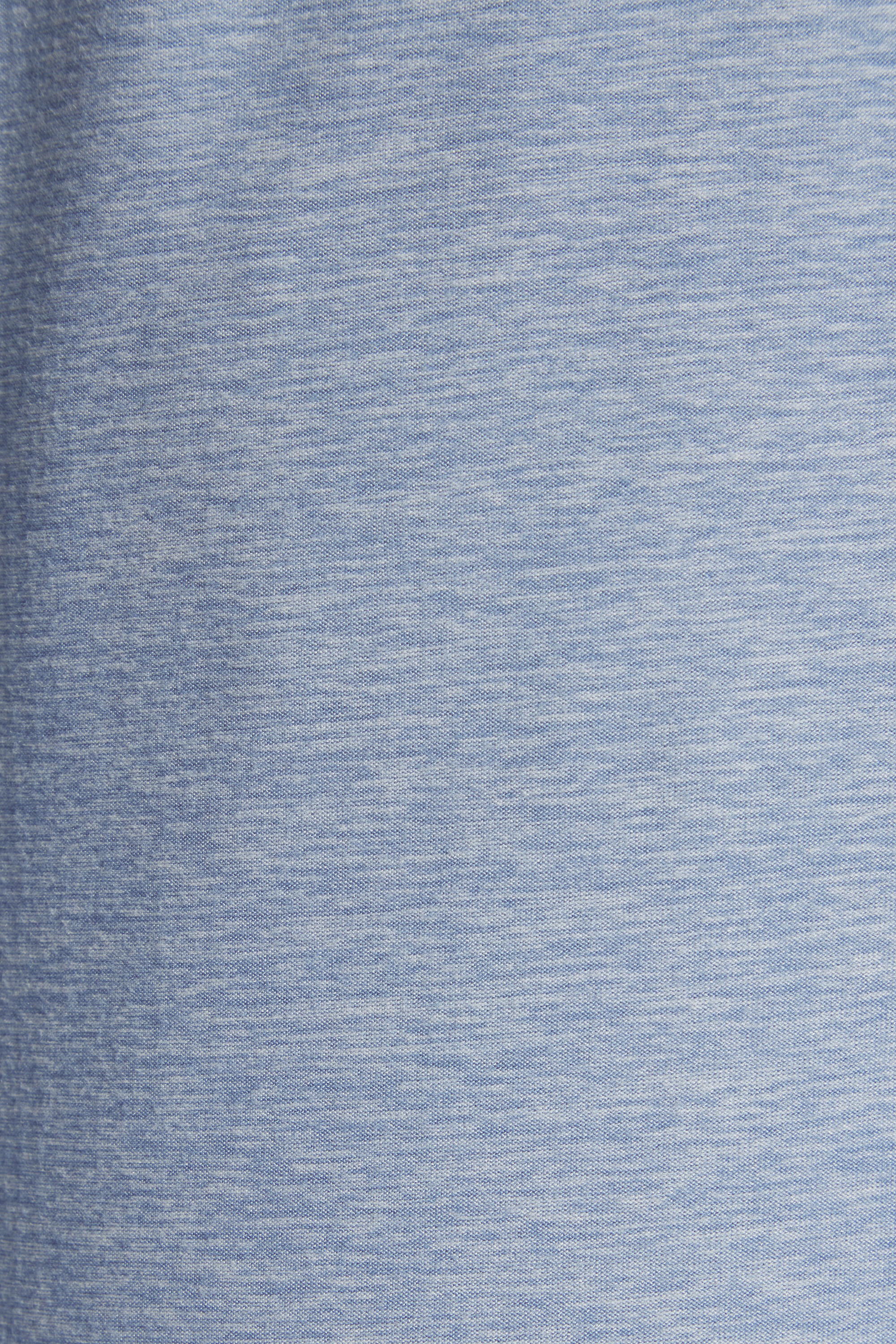 Damen Loungehose 5/7