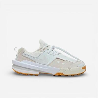 Nike x sacai zegamadome sp white