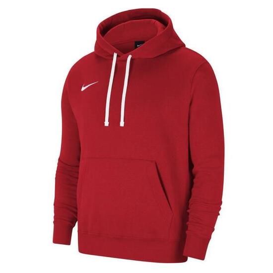 Nike Kapuzenpullover Herren aus Baumwolle