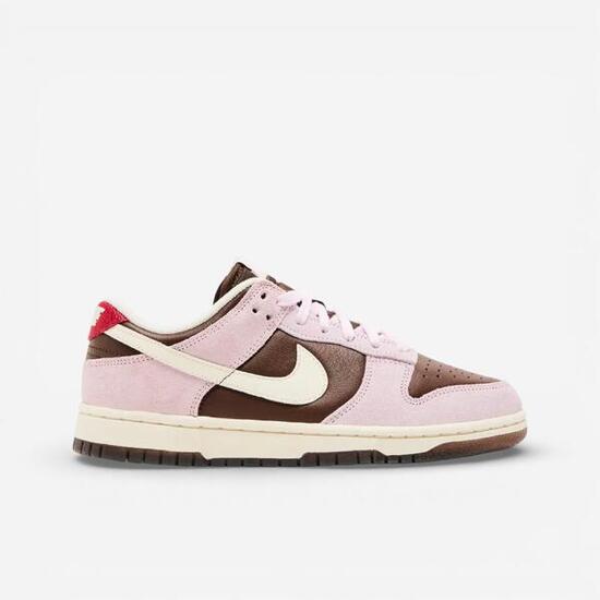 Nike Dunk Low Neapolitan