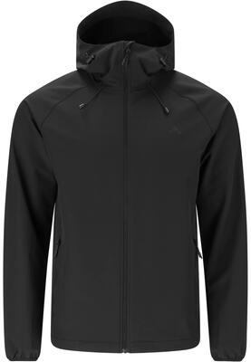 Softshell-jas kodie