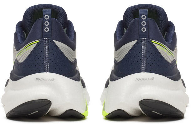 Scarpe da running da uomo Saucony Omni 23 ST 4/5