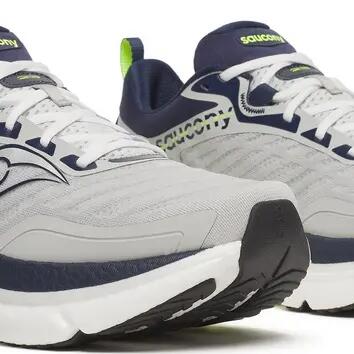 Men's Running Shoes Saucony Omni 23 ST