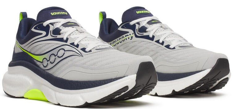 SAUCONY picture