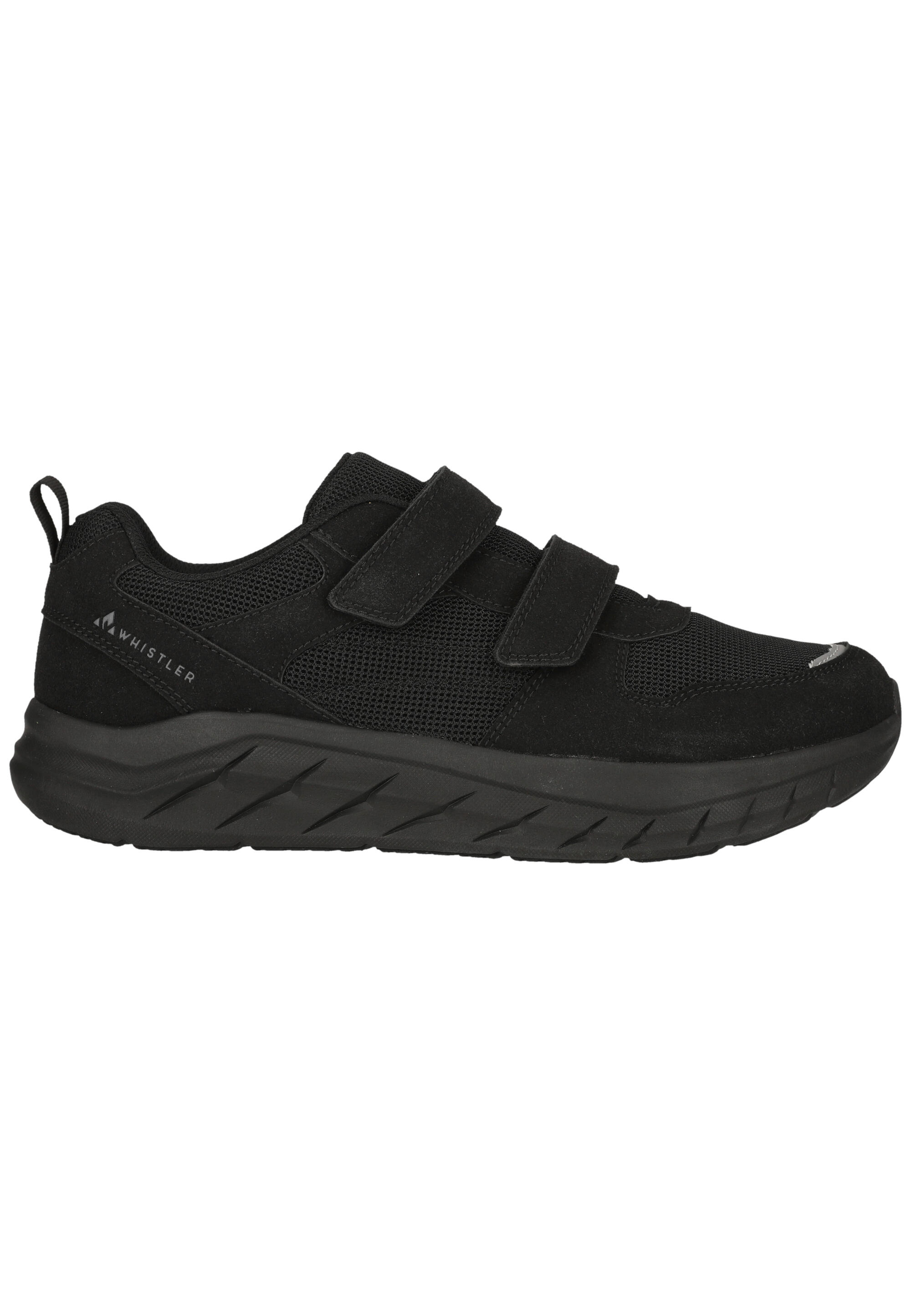 Chaussures Vigo 3/5