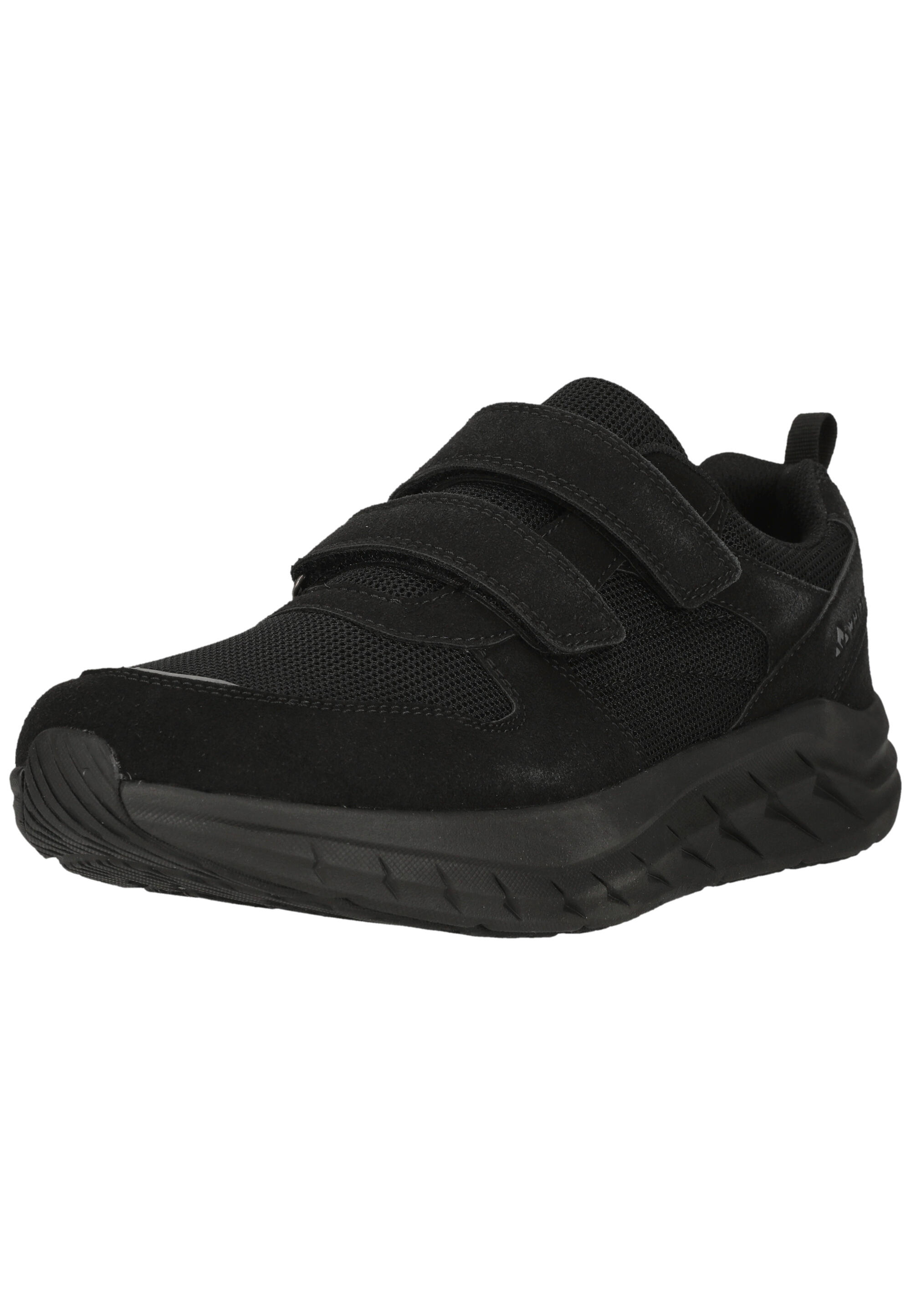 Chaussures Vigo 2/5