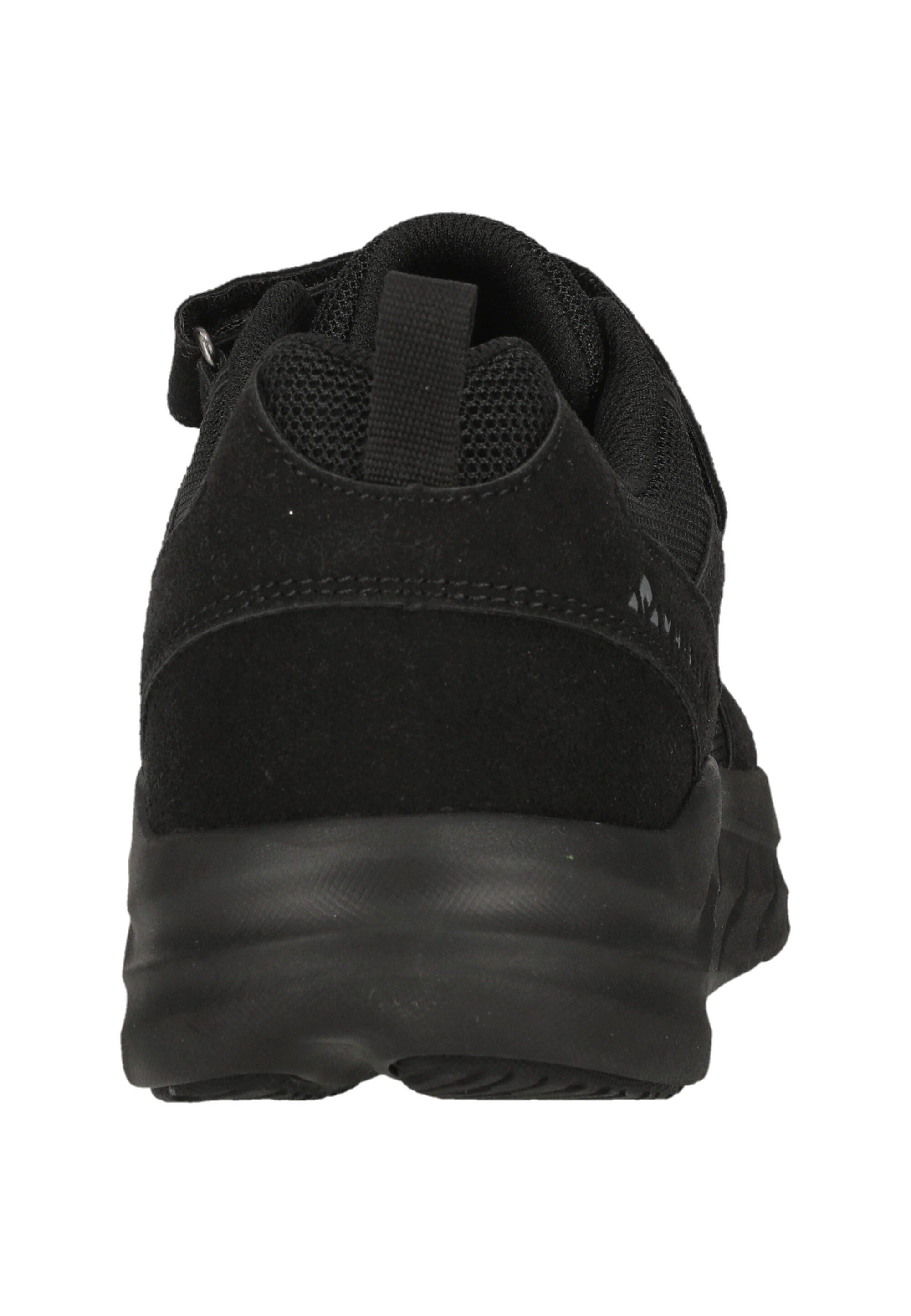 Chaussures Vigo 5/5