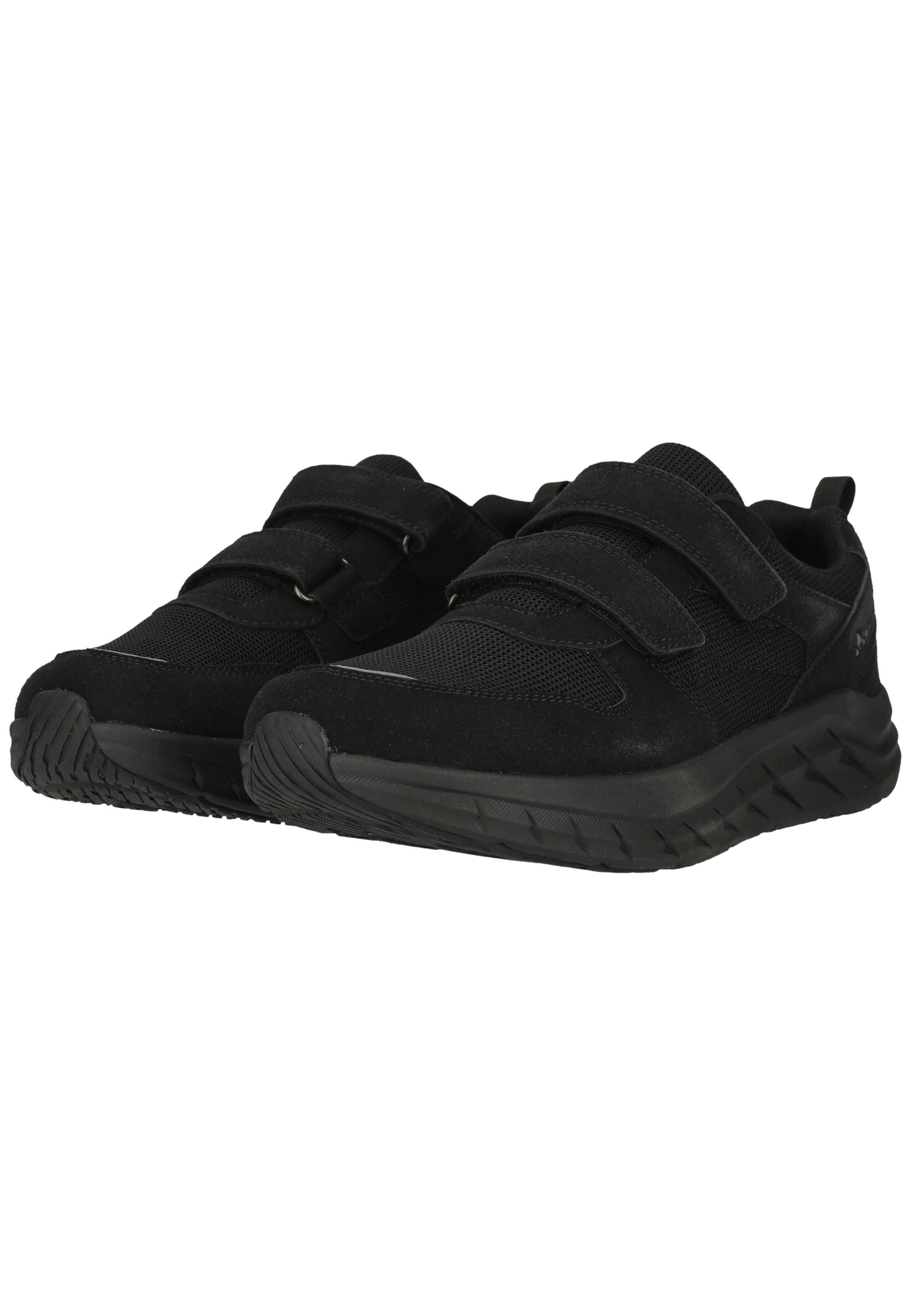 Chaussures Vigo 4/5