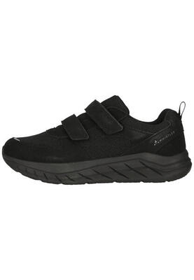 Schoenen vigo