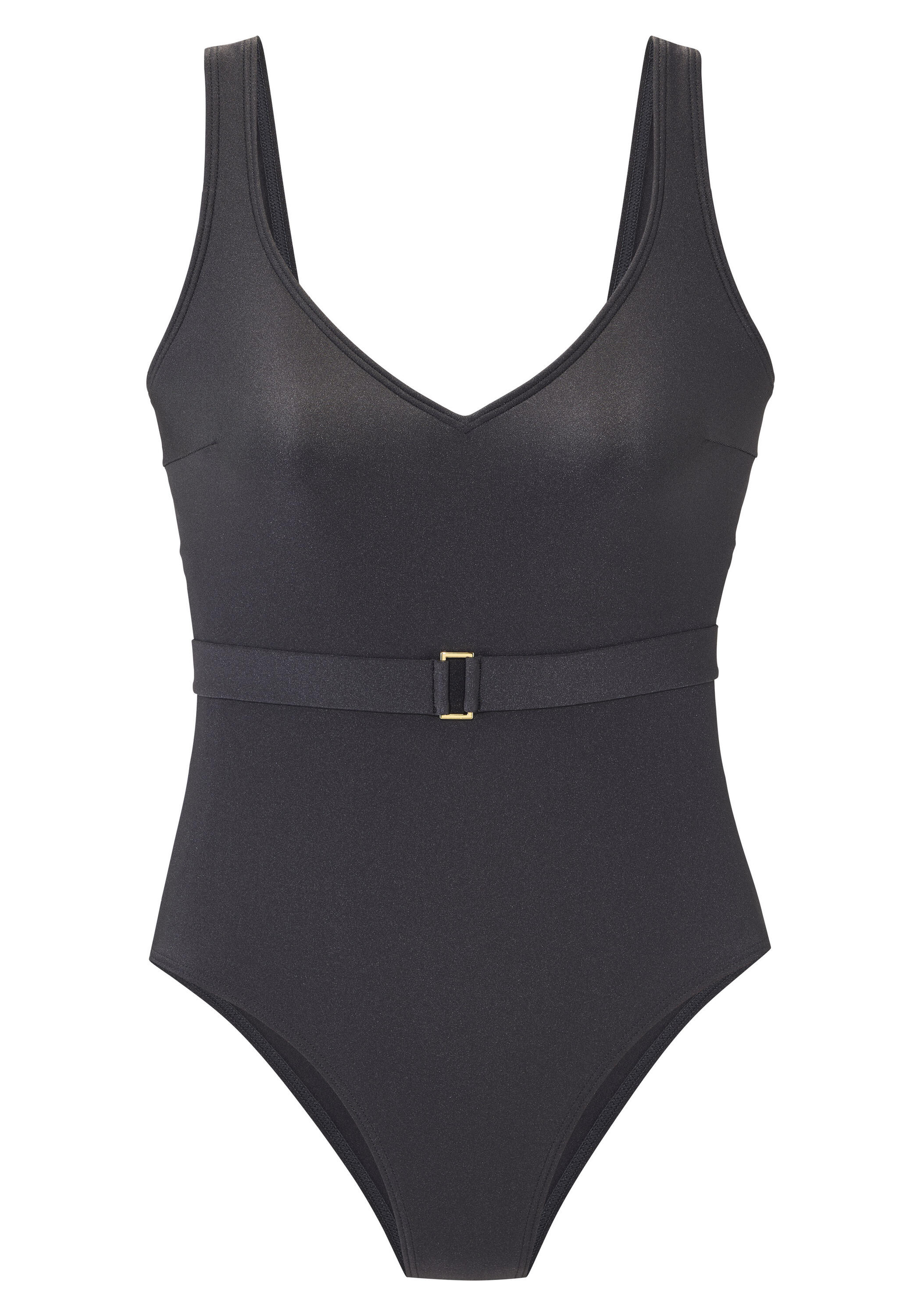 Damen Badeanzug 2/4