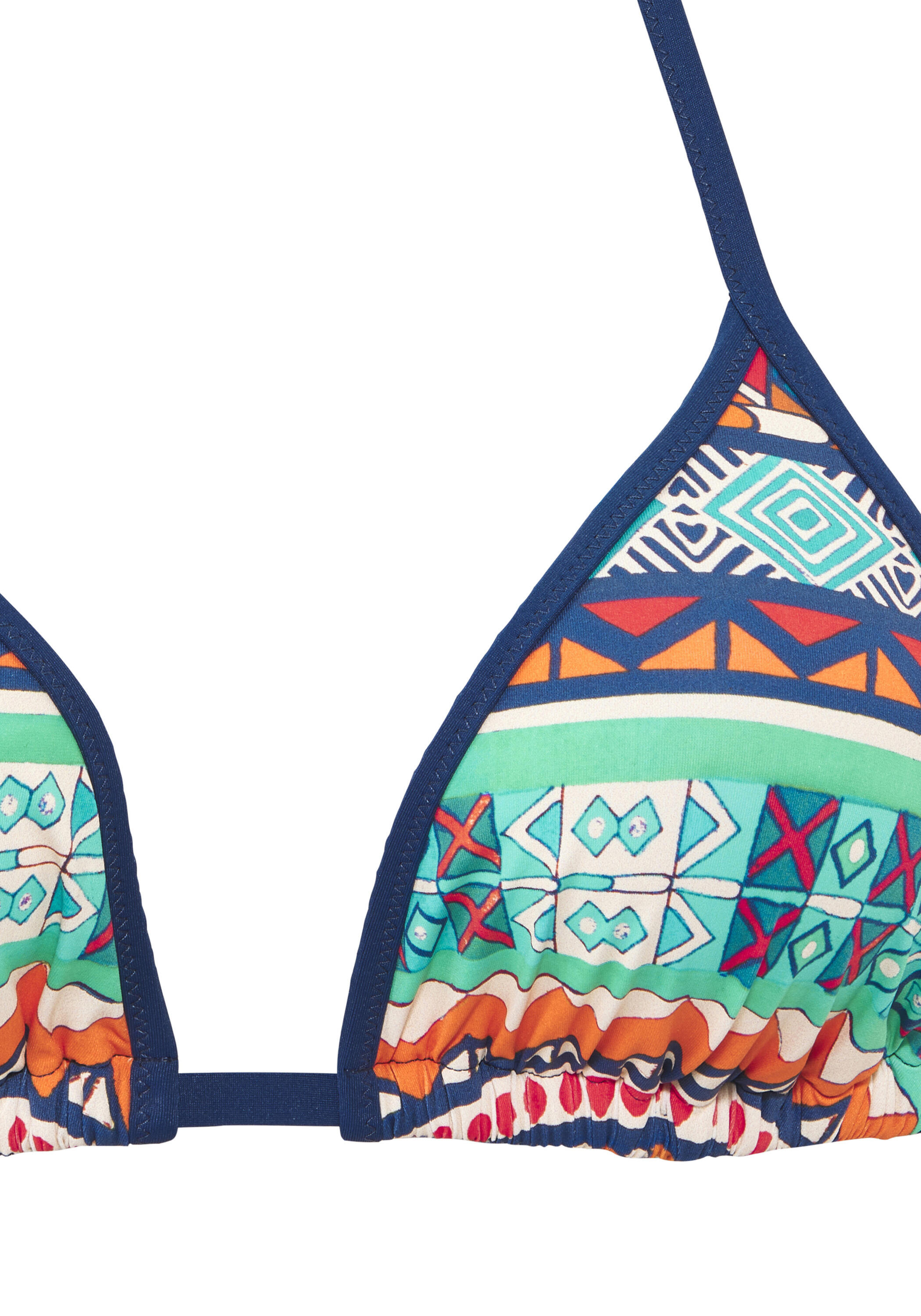 Damen Triangel-Bikini 3/3