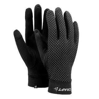 Gants Craft Lumen Fleece 2 | Decathlon
