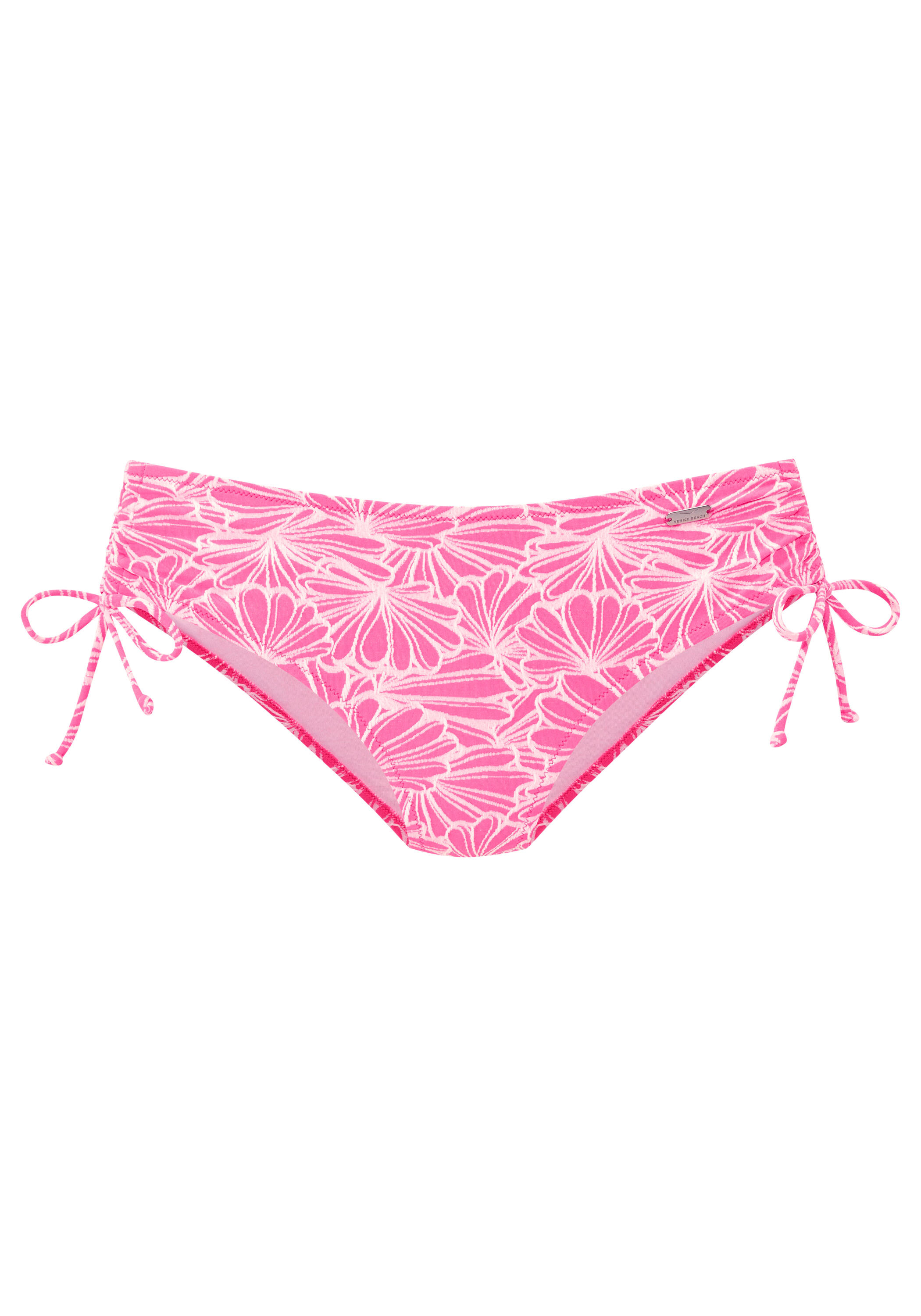 Damen Bikini-Hose 2/5