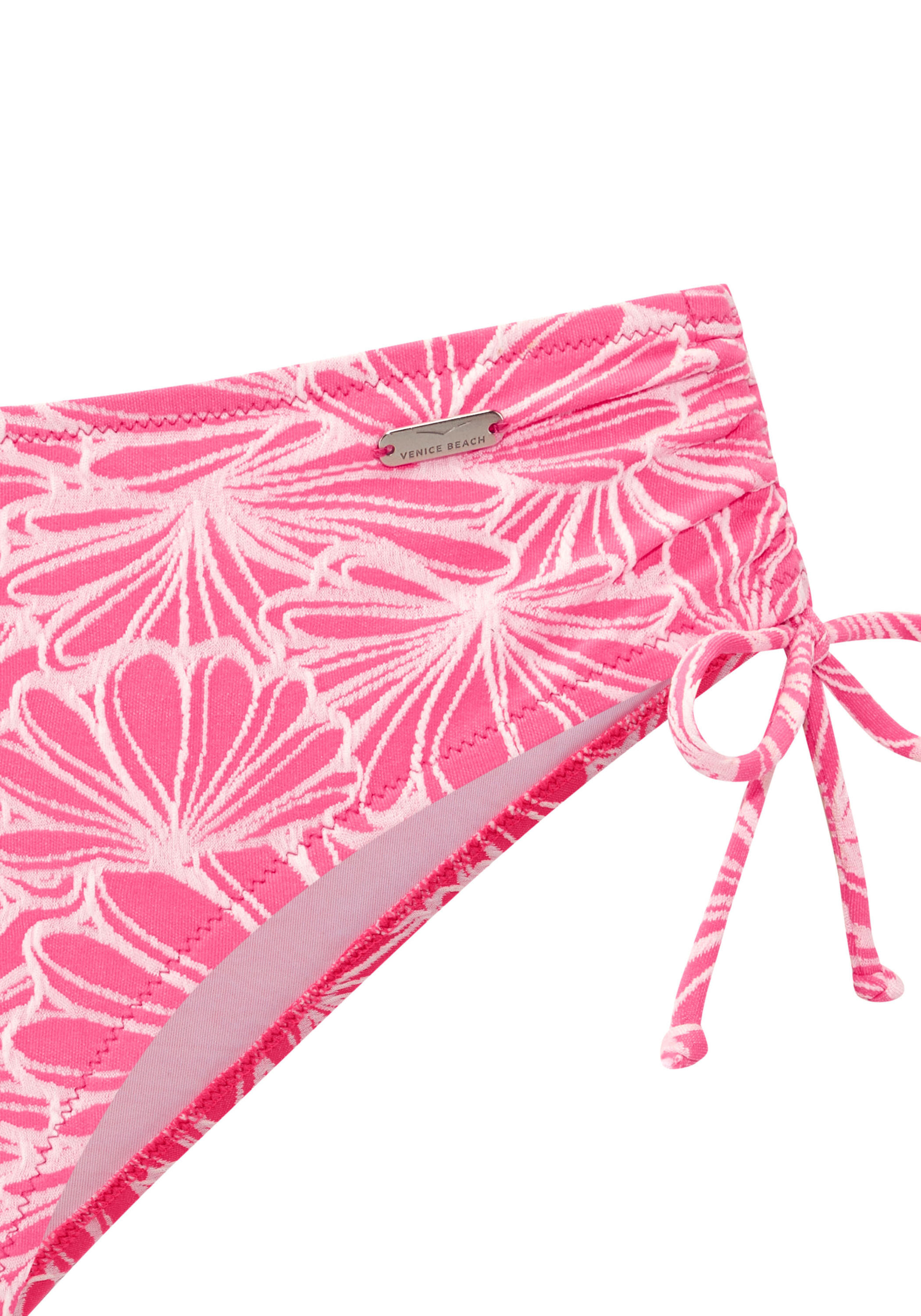 Damen Bikini-Hose 5/5