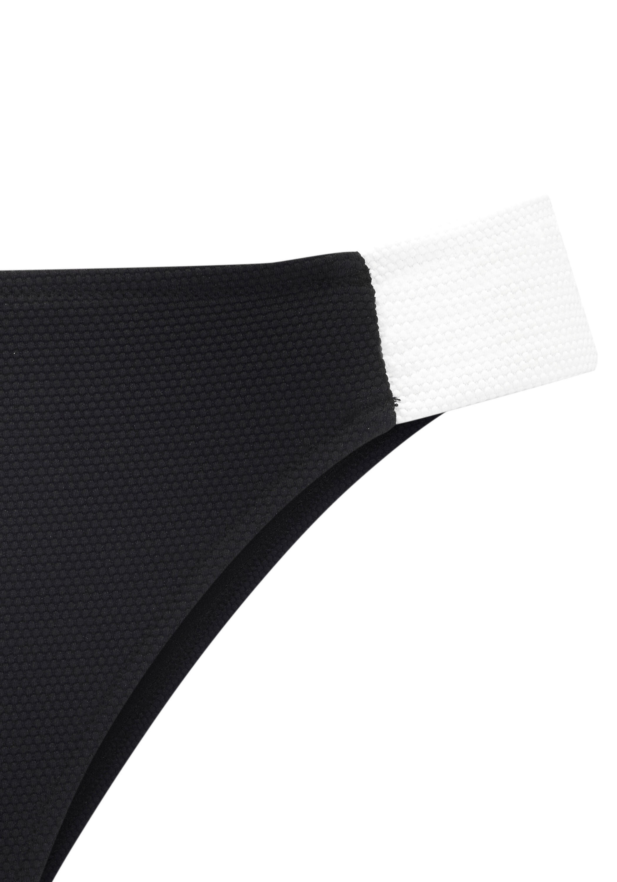 Damen Bikini-Hose 2/3