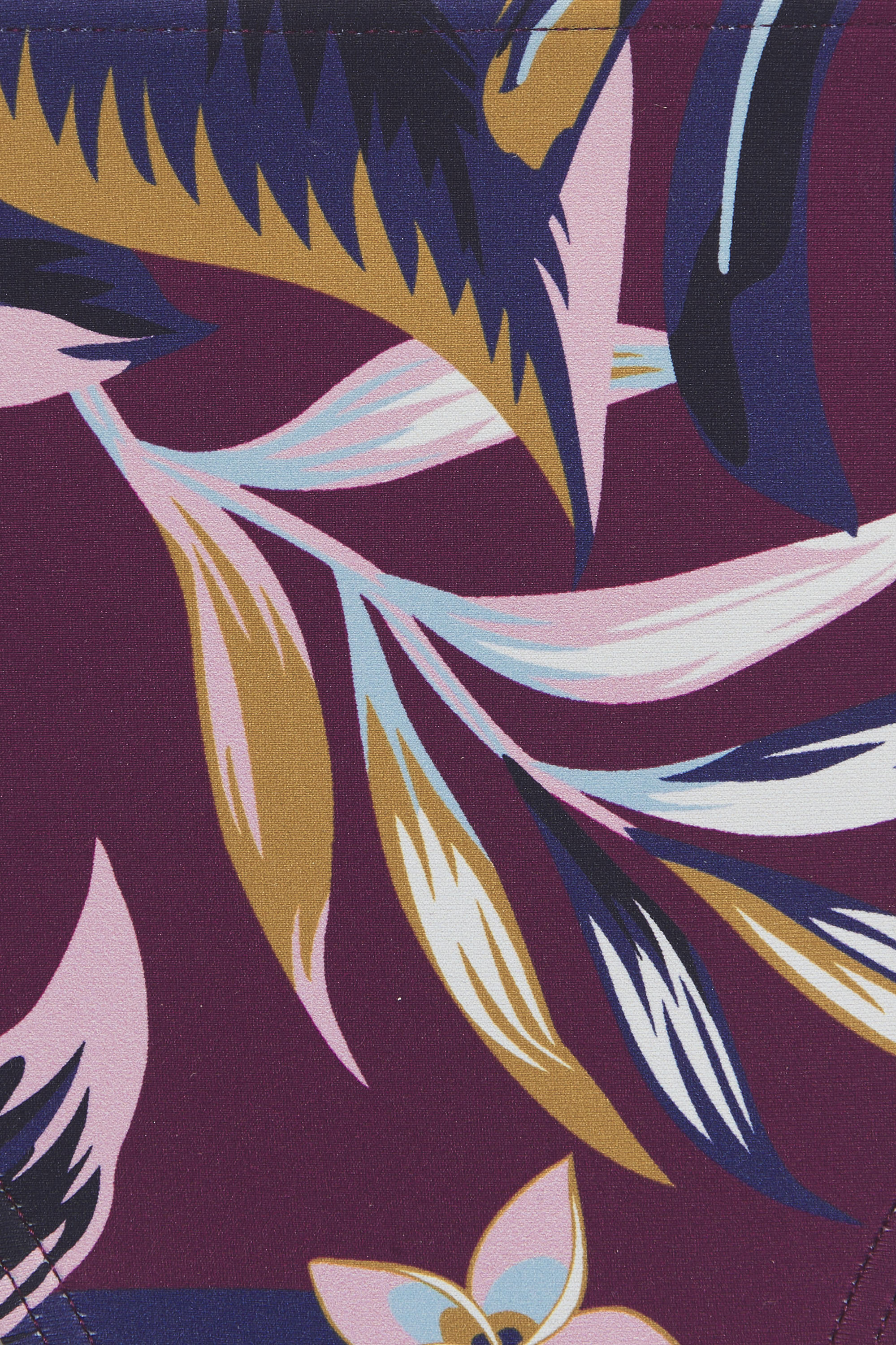 Damen Bikini-Hose 4/4