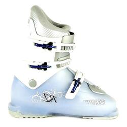 Reconditionné - TECNICA RJ 3 W - Très bon état