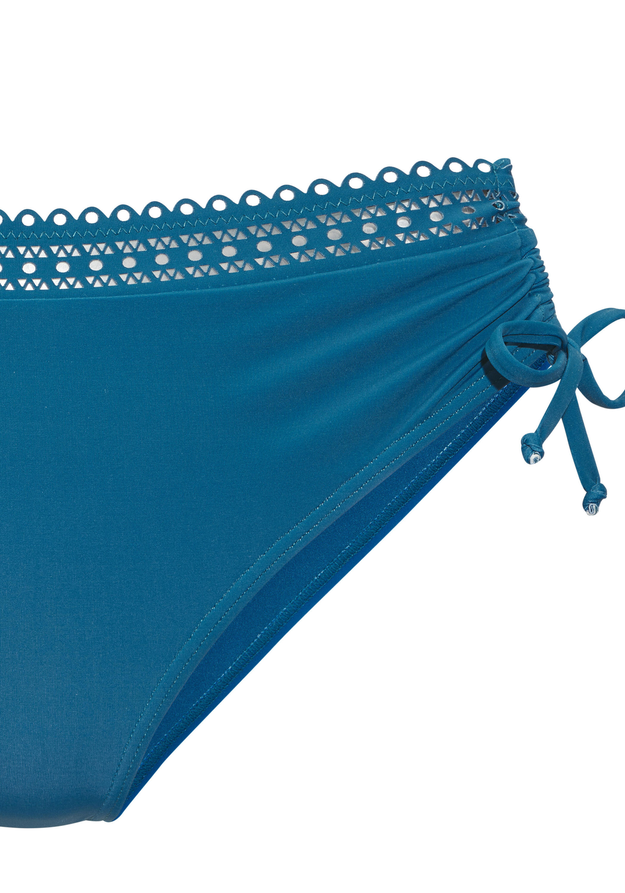 Damen Bikini-Hose 2/3