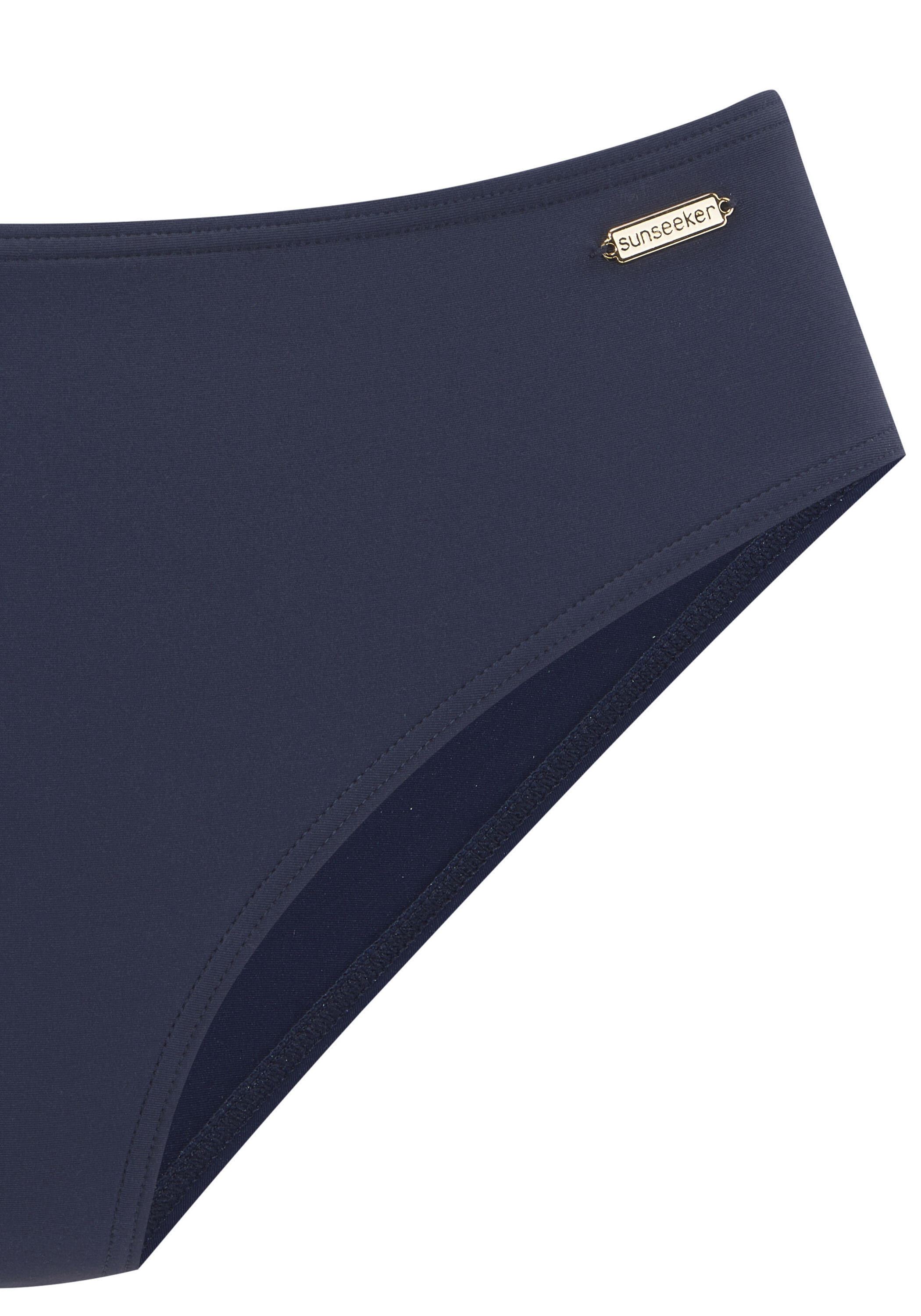 Damen Bikini-Hose 2/3