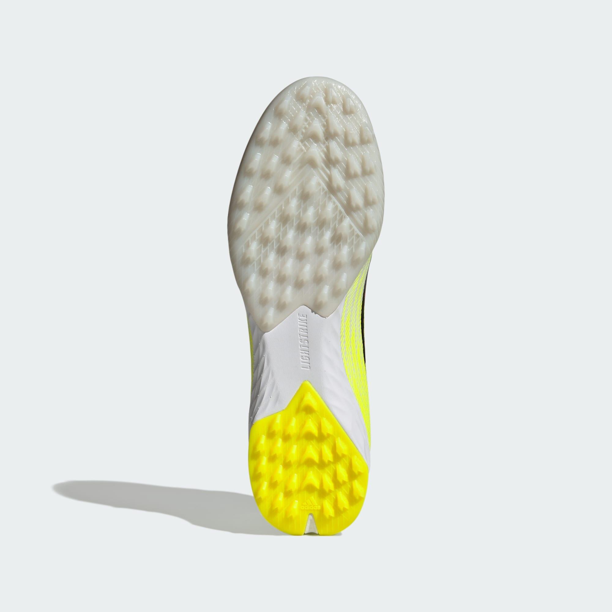 Chaussure de football F50 PRO Turf 3/7