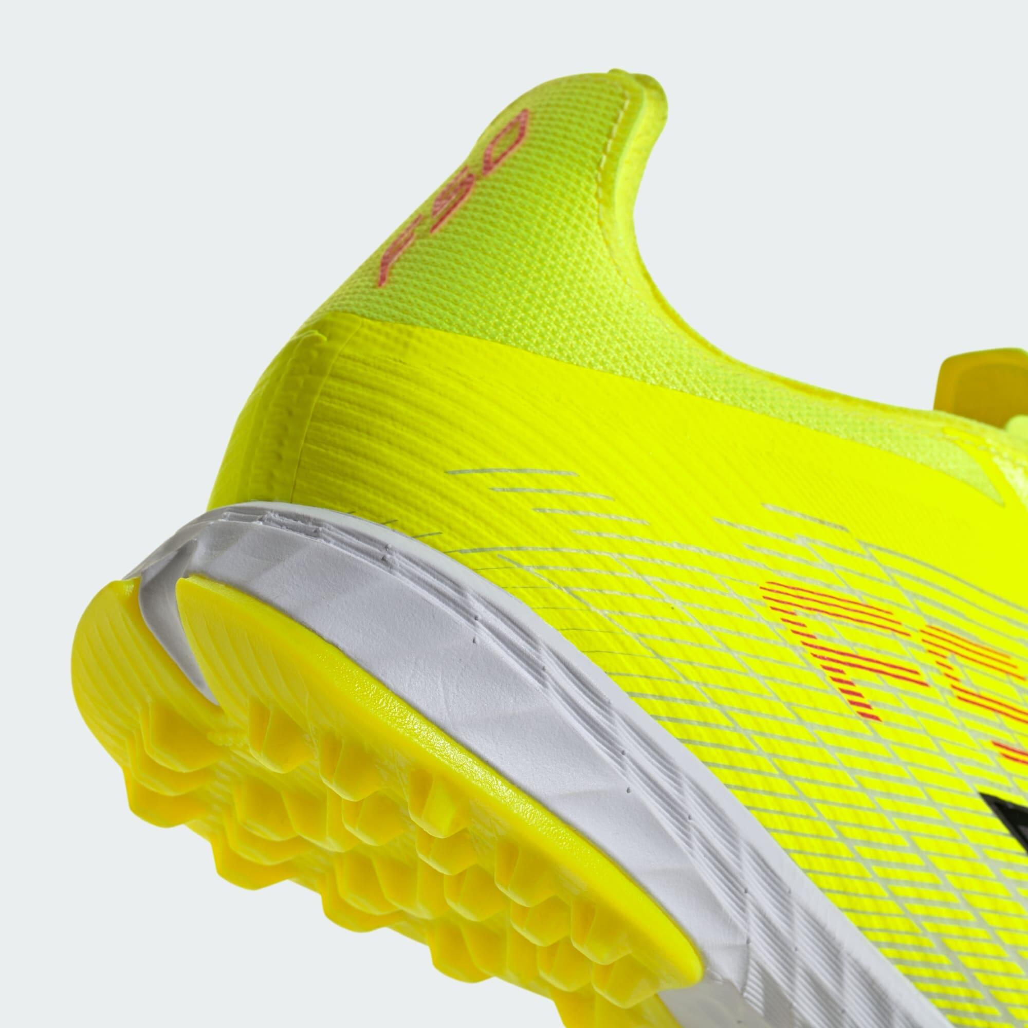 Chaussure de football F50 PRO Turf 5/7