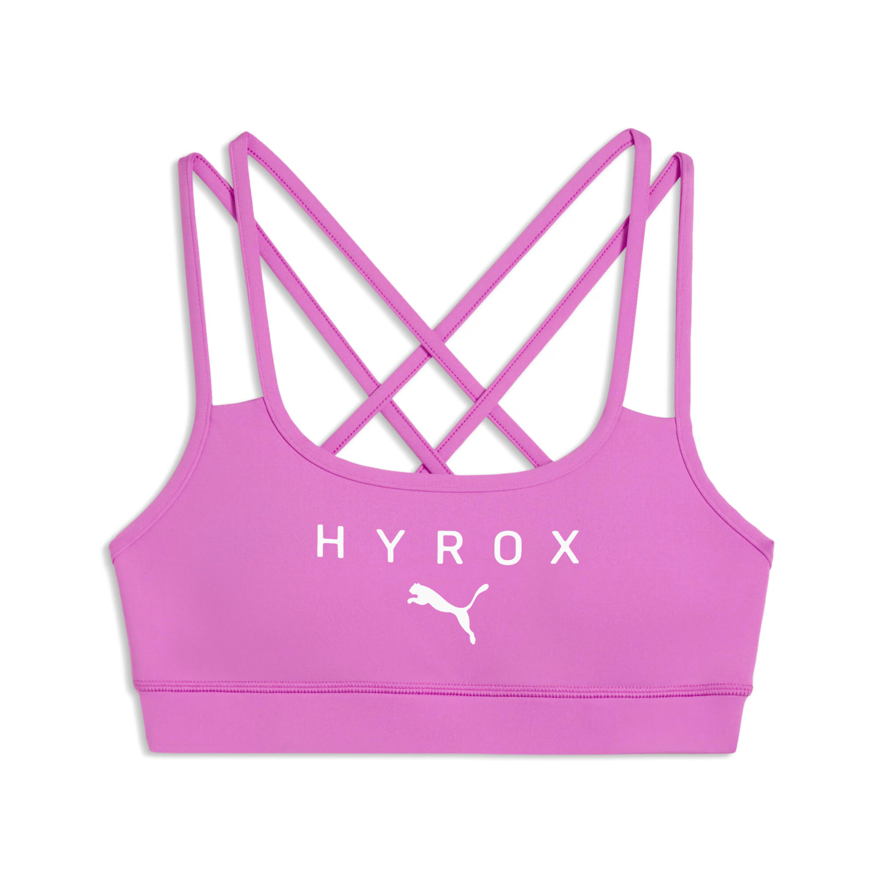 PUMA Sports bra Puma Hyrox Move