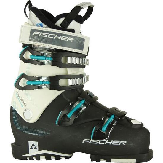 Reconditionné - FISCHER CRUZAR W 7 XTR - Très bon état