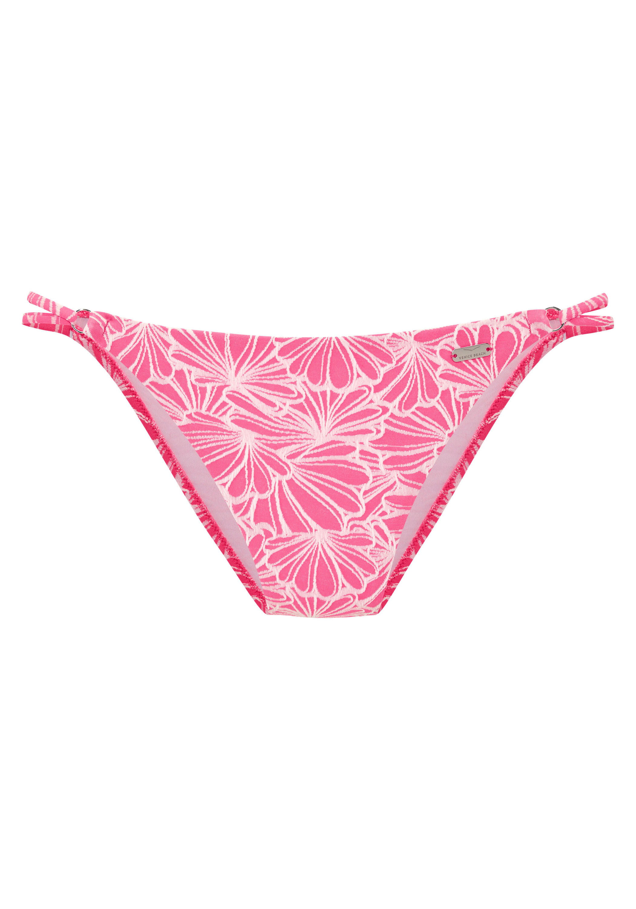 Damen Bikini-Hose 2/3
