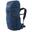 Rucsac Pinguin Fly 35 litri petrol