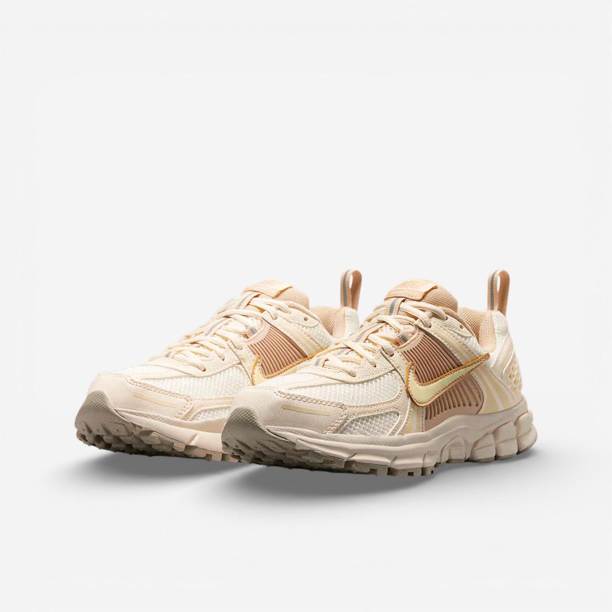 Nike Zoom Vomero 5 Pale Ivory Sand Drift (GS) 2/4