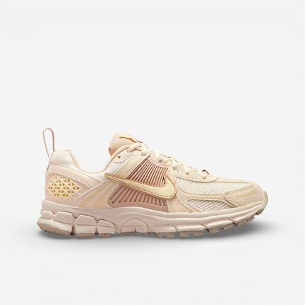 Nike Zoom Vomero 5 Pale Ivory Sand Drift (GS)