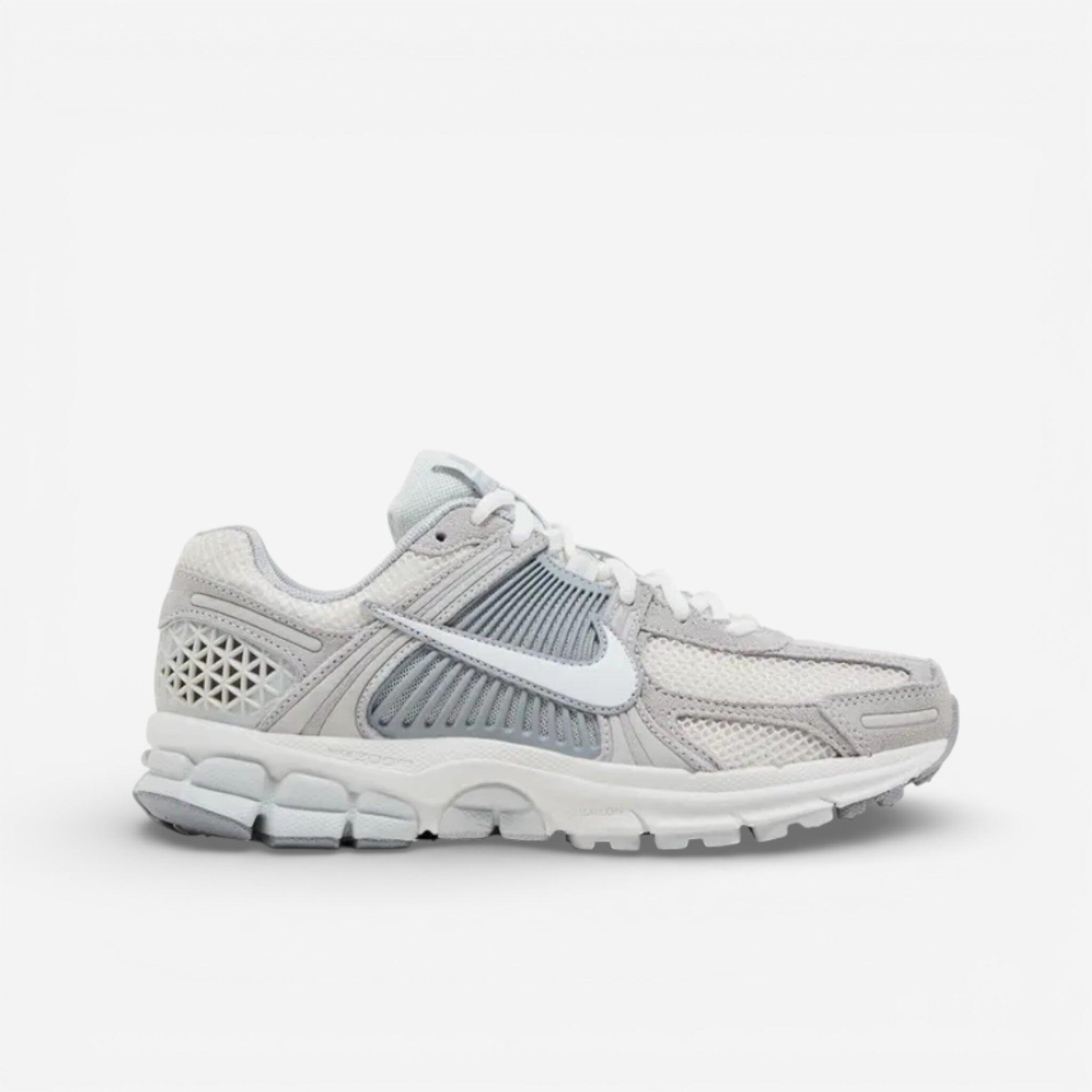 Nike Zoom Vomero 5 Wmns "Pure Platinum Summit White" 1/3