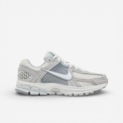 Nike Zoom Vomero 5 Wmns "Pure Platinum Summit White
