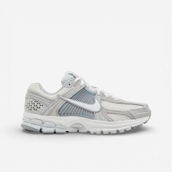 Nike Zoom Vomero 5 Wmns "Pure Platinum Summit White