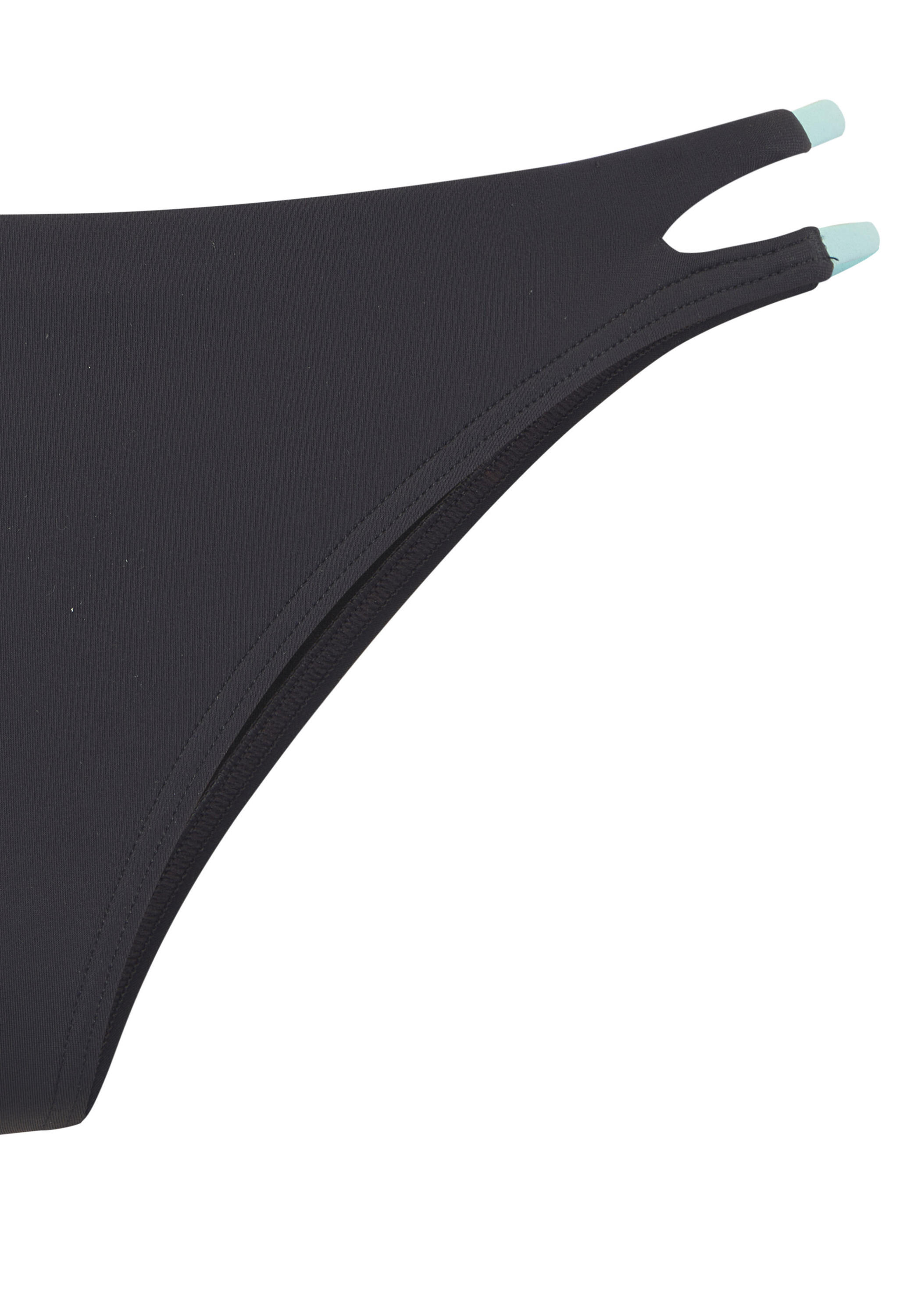 Damen Bikini-Hose 3/5
