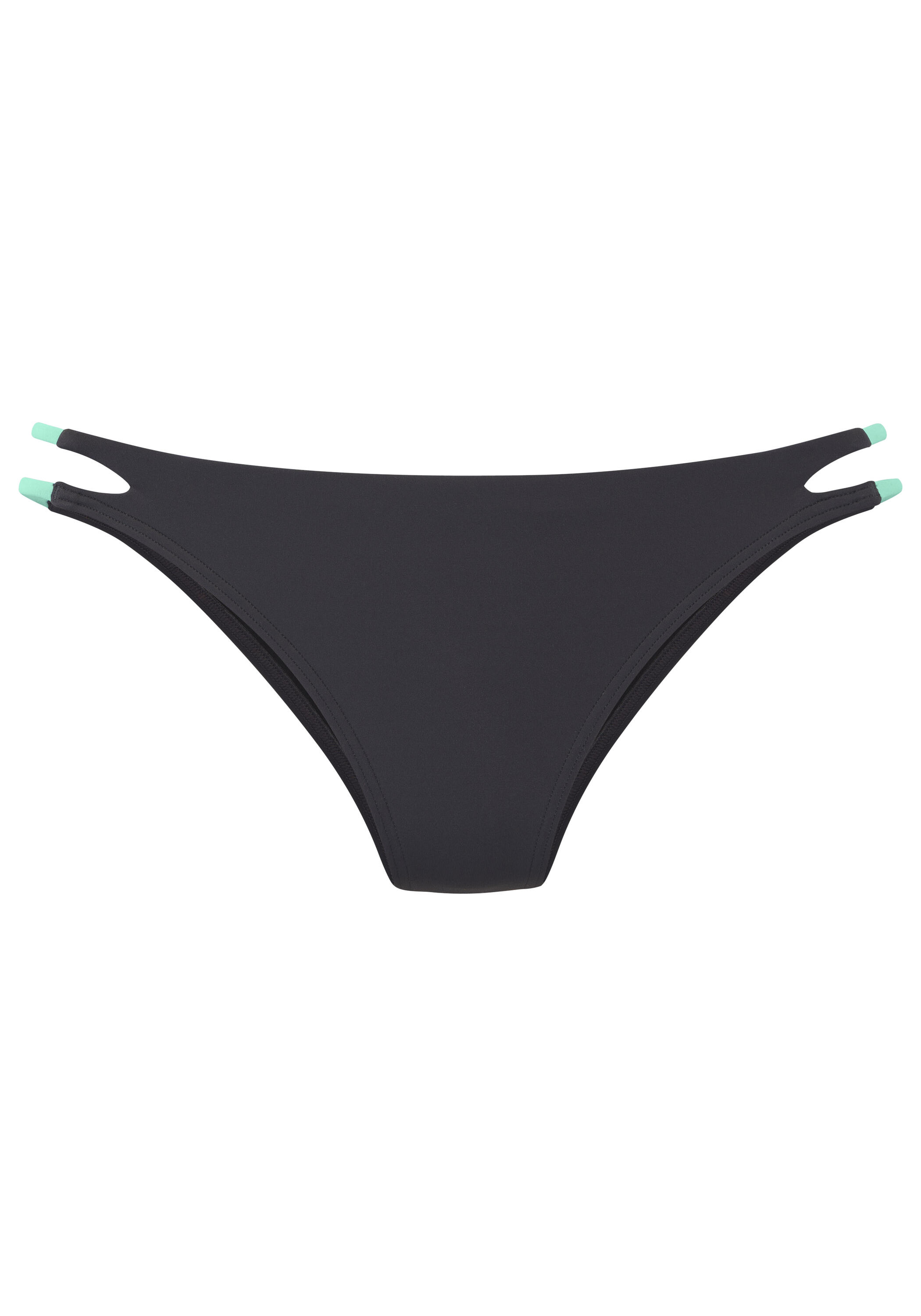 Damen Bikini-Hose 2/5