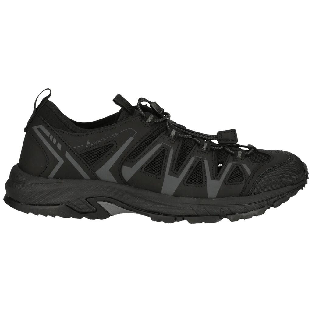 Baskets Whistler Puente