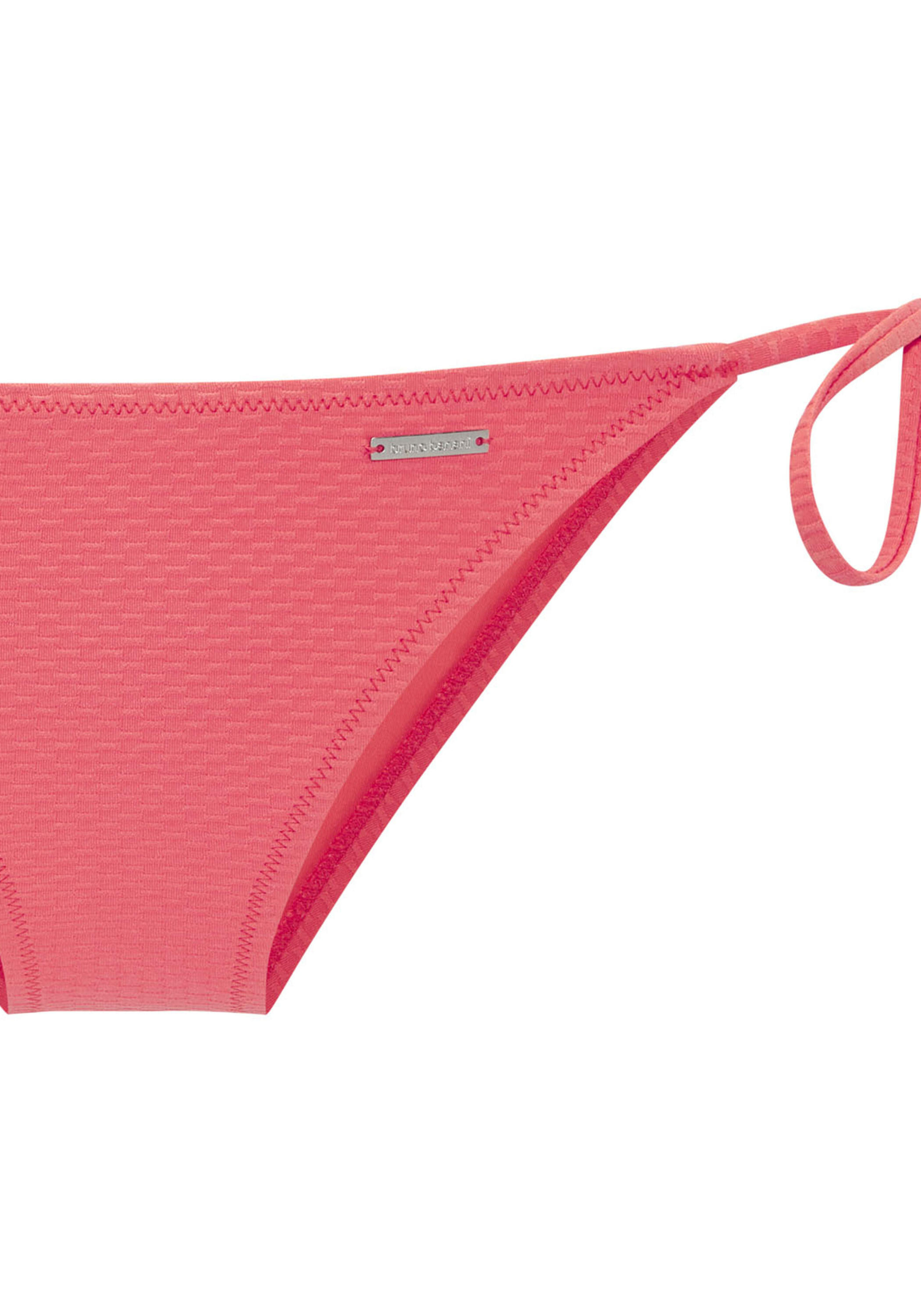 Damen Bikini-Hose 2/3