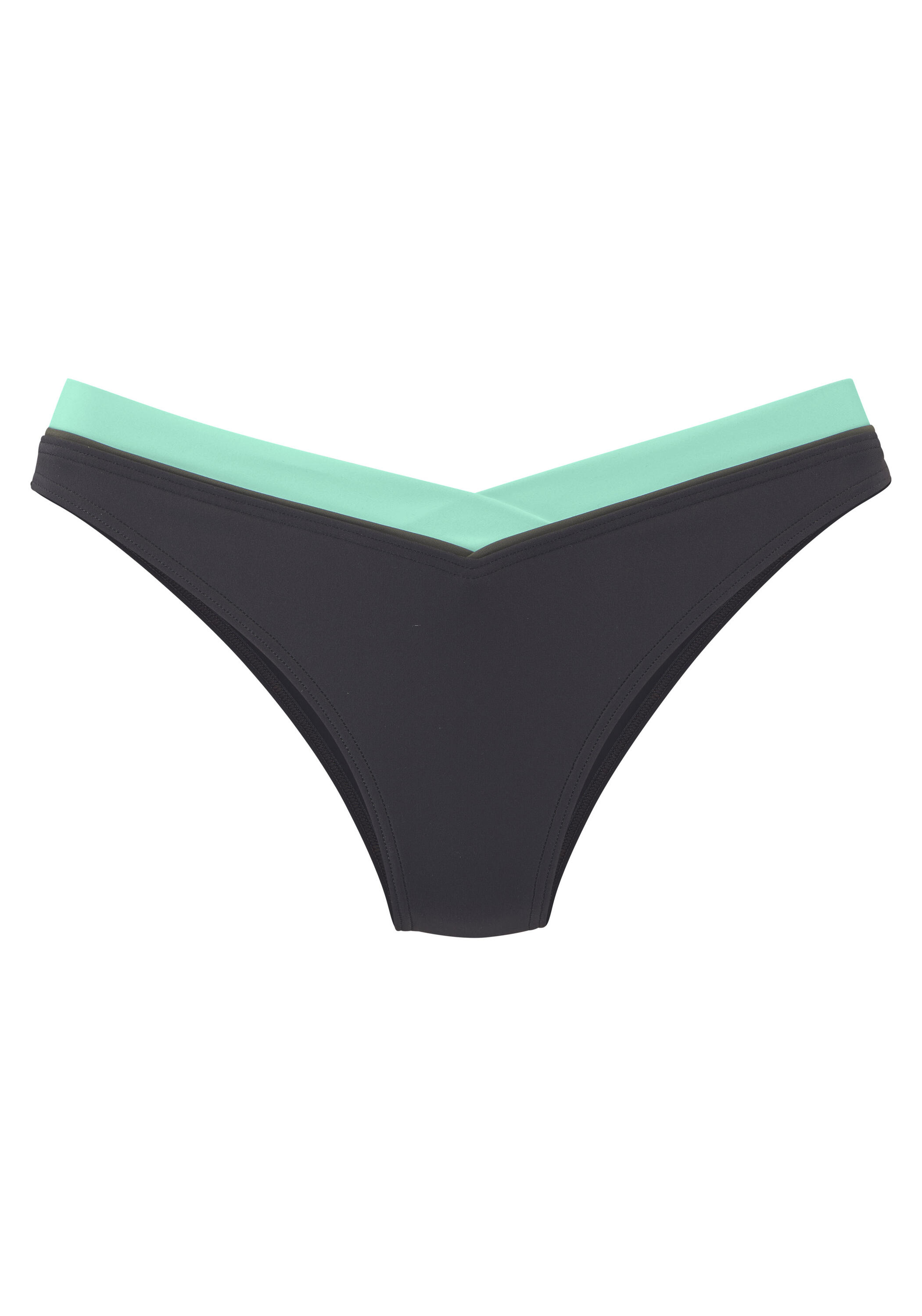 Damen Bikini-Hose 2/4