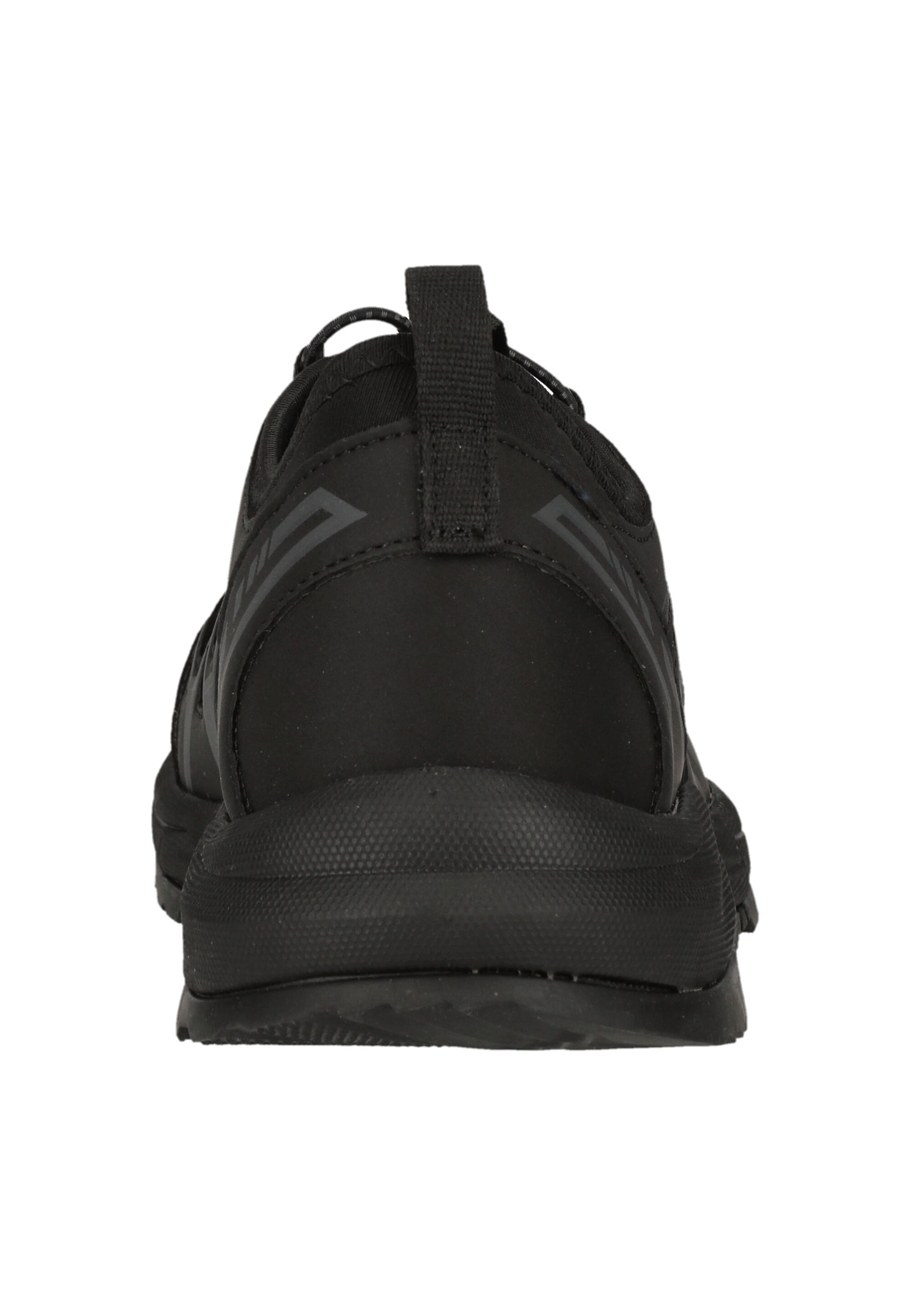 Schoenen Puente 5/5