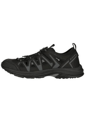 Schoenen puente