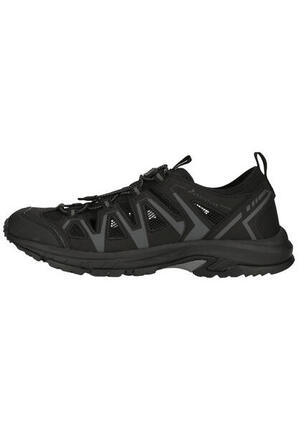Schoenen Puente