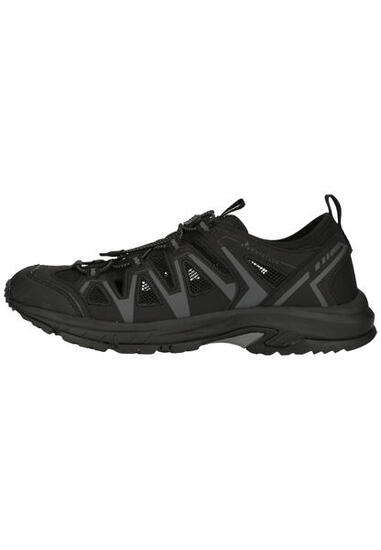 Schoenen Puente