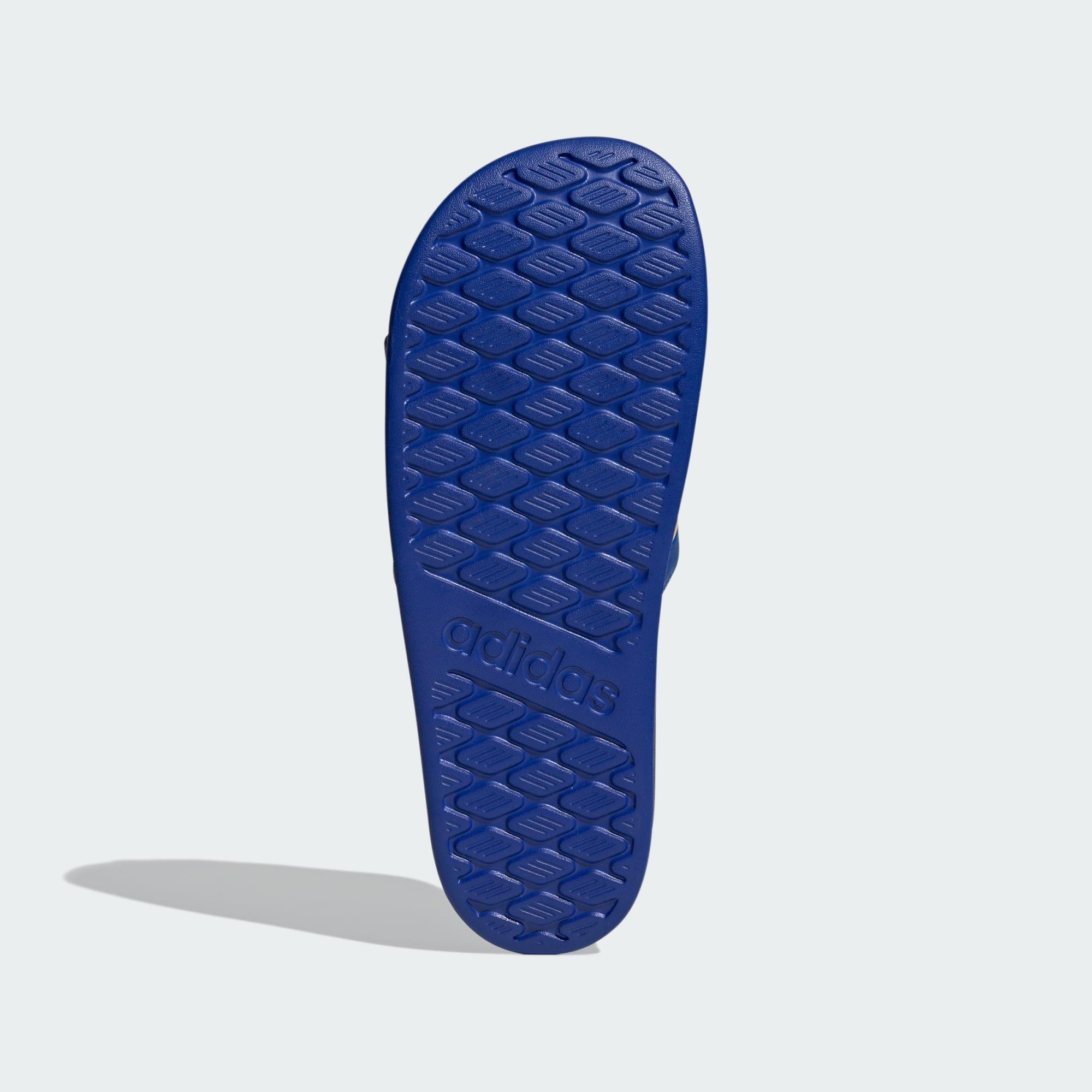 Adilette Comfort 2.0 Italy Slides 3/7