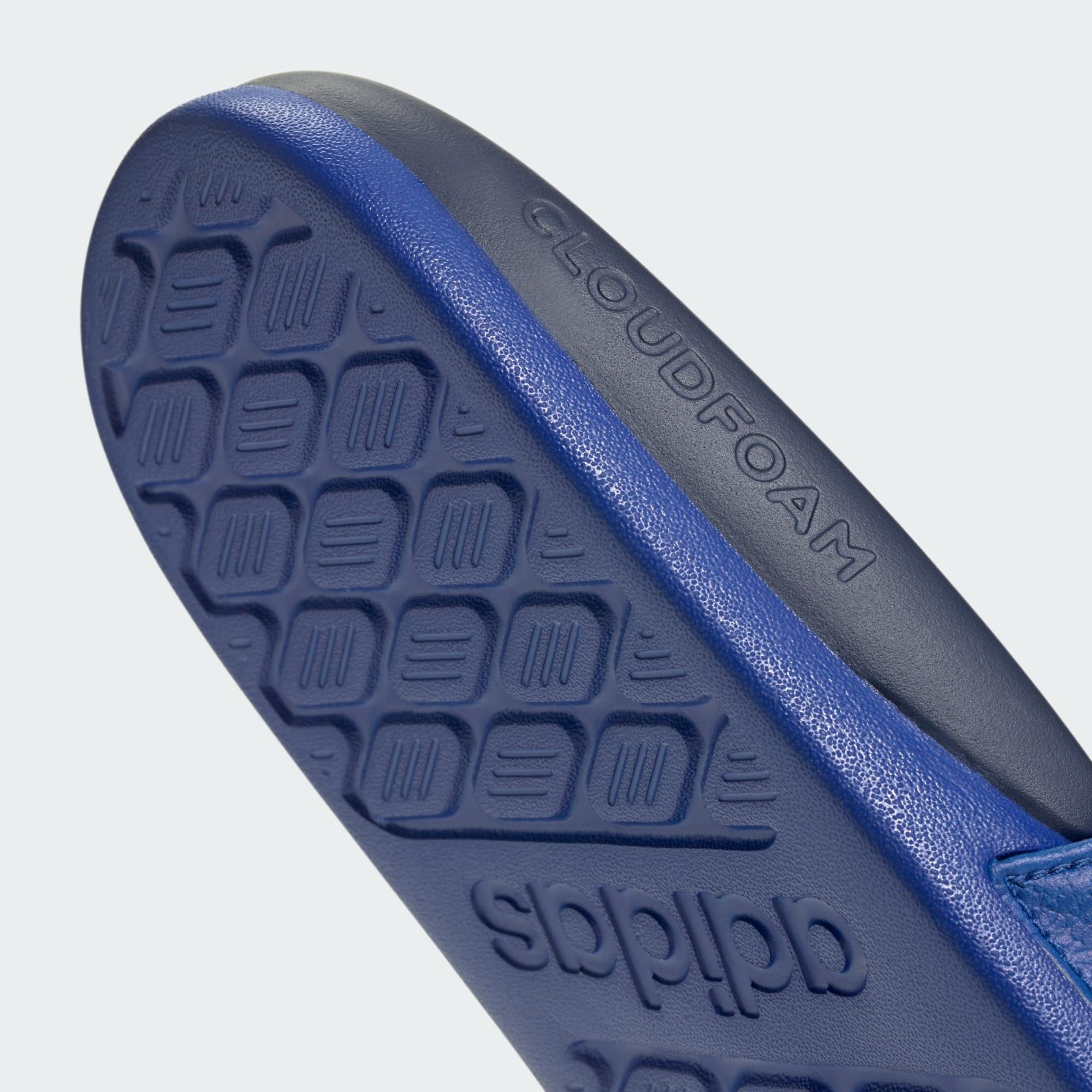 Adilette Comfort 2.0 Italy Slides 5/7