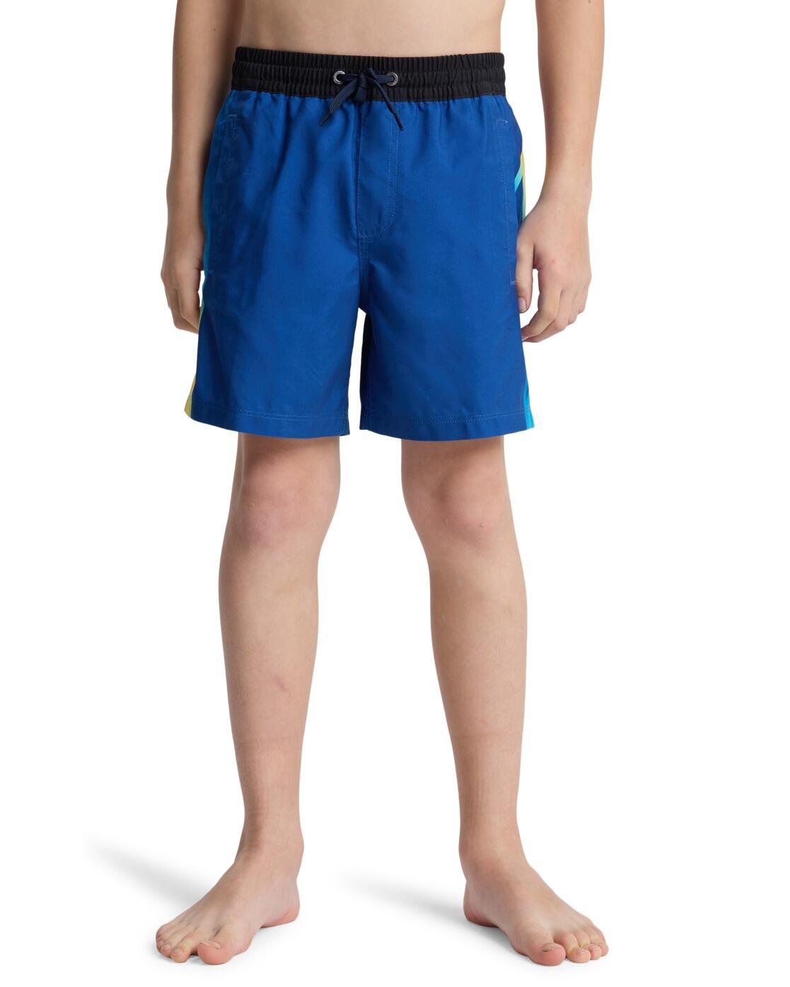 QUIKSILVER picture