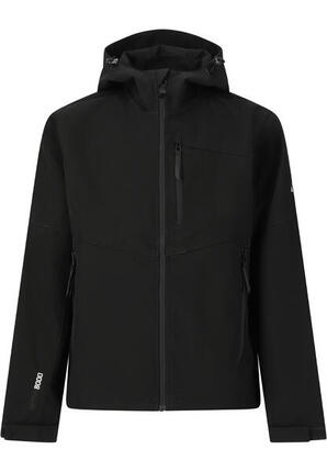 Coupe-vent enfant Whistler Rodney V2 Pro 8000