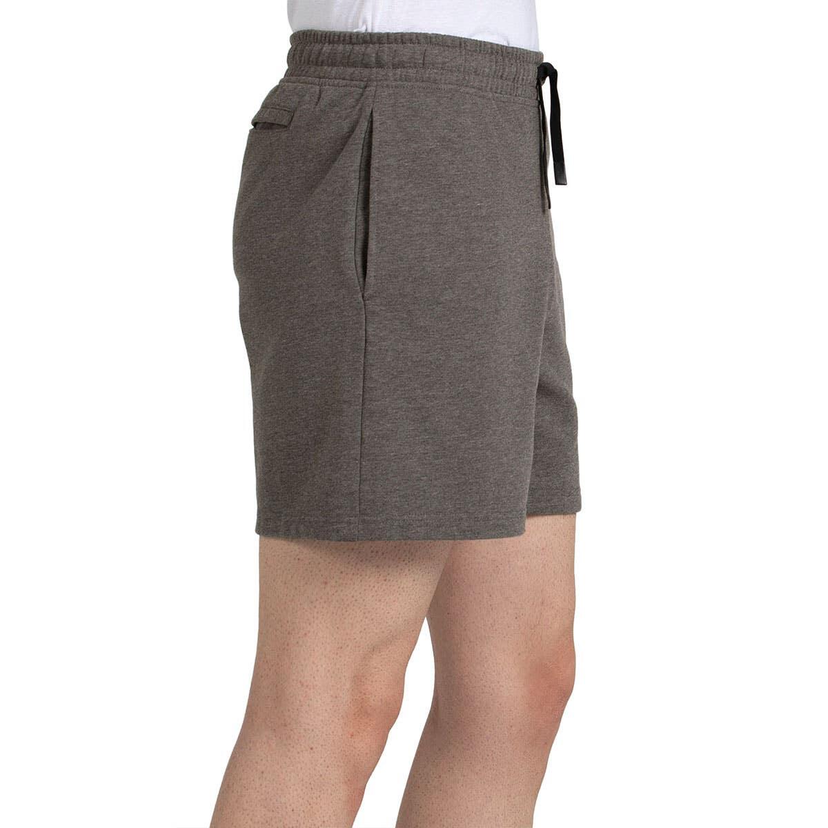 Pantaloncini Bullpadel Ibor 3/5
